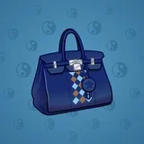Loot Bag #6539 Loot Bag #6539