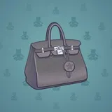 Loot Bag #6540 Loot Bag #6540