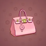 Loot Bag #6541 Loot Bag #6541