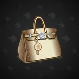 Loot Bag #6545 Loot Bag #6545