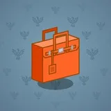 Loot Bag #6546 Loot Bag #6546