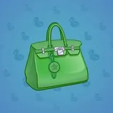 Loot Bag #6548 Loot Bag #6548