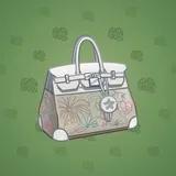 Loot Bag #6549 Loot Bag #6549