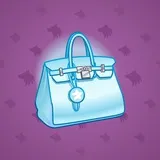 Loot Bag #655 Loot Bag #655