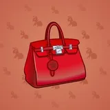 Loot Bag #6550 Loot Bag #6550