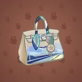 Loot Bag #6556 Loot Bag #6556