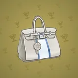 Loot Bag #6557