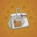 Loot Bag #6559 Loot Bag #6559