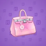 Loot Bag #656 Loot Bag #656