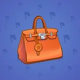 Loot Bag #6561 Loot Bag #6561