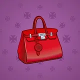 Loot Bag #6563 Loot Bag #6563