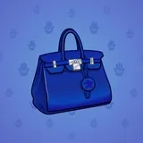 Loot Bag #6568 Loot Bag #6568