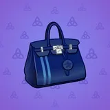 Loot Bag #657 Loot Bag #657