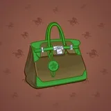 Loot Bag #6571 Loot Bag #6571