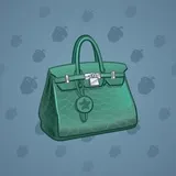 Loot Bag #6574 Loot Bag #6574