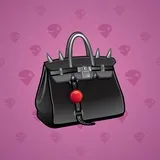 Loot Bag #6575 Loot Bag #6575