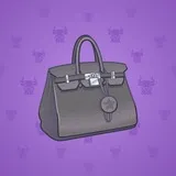 Loot Bag #6579 Loot Bag #6579