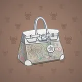 Loot Bag #658 Loot Bag #658