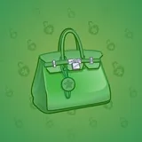 Loot Bag #6582 Loot Bag #6582