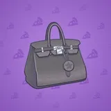 Loot Bag #6584 Loot Bag #6584