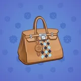 Loot Bag #6585 Loot Bag #6585