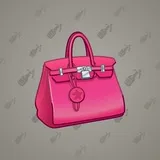Loot Bag #6586 Loot Bag #6586