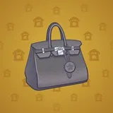 Loot Bag #6591 Loot Bag #6591