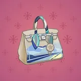 Loot Bag #6594 Loot Bag #6594