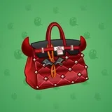 Loot Bag #6595 Loot Bag #6595