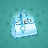 Loot Bag #66 Loot Bag #66