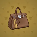 Loot Bag #6600 Loot Bag #6600