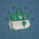 Loot Bag #6601 Loot Bag #6601