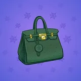 Loot Bag #6605 Loot Bag #6605
