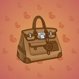 Loot Bag #661 Loot Bag #661