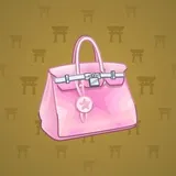 Loot Bag #6613 Loot Bag #6613
