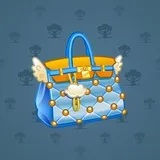 Loot Bag #6615