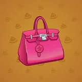 Loot Bag #662 Loot Bag #662