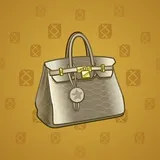 Loot Bag #6625 Loot Bag #6625