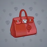 Loot Bag #6627 Loot Bag #6627