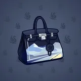 Loot Bag #6633 Loot Bag #6633