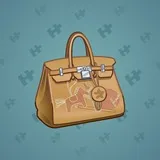 Loot Bag #6634 Loot Bag #6634