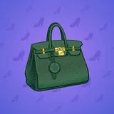 Loot Bag #6643 Loot Bag #6643