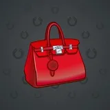 Loot Bag #6644 Loot Bag #6644