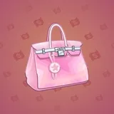 Loot Bag #6645 Loot Bag #6645