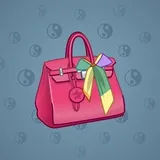 Loot Bag #6653 Loot Bag #6653
