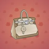 Loot Bag #6659 Loot Bag #6659
