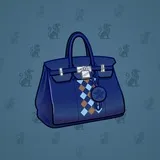Loot Bag #666 Loot Bag #666