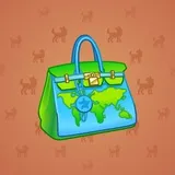 Loot Bag #6667 Loot Bag #6667