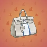 Loot Bag #6668 Loot Bag #6668