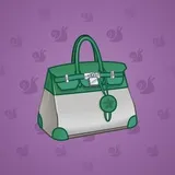 Loot Bag #6669 Loot Bag #6669